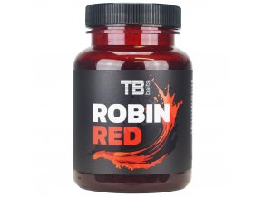 tb baits robin red