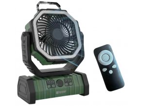 holdcarp vetrak rechargeable fan (1)