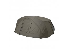 Trakker Prodlužovací panel - Tempest RS 200 Social Cap