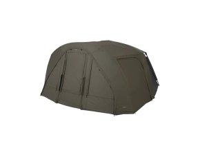 Trakker Prodlužovací panel Tempest RS 150 Social Cap (Varianta Trakker Prodlužovací panel Tempest RS 150 Social Cap)