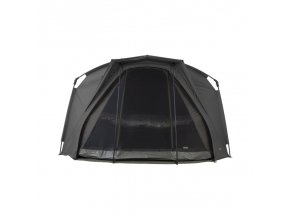 Trakker Ložnice - Tempest RS 100 Inner Capsule (Varianta Trakker Ložnice - Tempest RS 100 Inner Capsule)