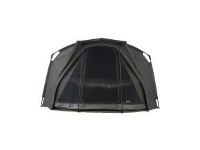 Trakker Ložnice Tempest RS 100 Inner Capsule (Varianta Trakker Ložnice Tempest RS 100 Inner Capsule)