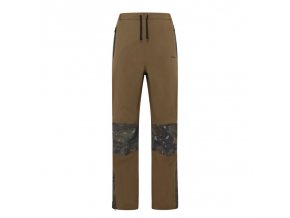 Trakker Kalhoty - TechPro Waterproof Trousers (Varianta Trakker Kalhoty - TechPro Waterproof Trousers - XXXL)