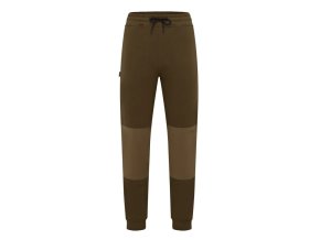 Trakker Tepláky TechPro KD Joggers (Varianta Trakker Tepláky TechPro KD Joggers - Velikost: XXXL)