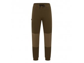 Trakker Tepláky TechPro KD Joggers (Varianta Trakker Tepláky TechPro KD Joggers - XXXL)