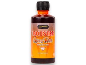 10092 2 sportcarp booster spicy krill 250 ml