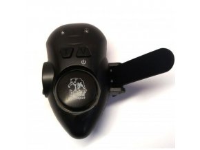 8046 behr hlasic eurobite vibra 4377050