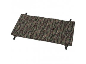 7803 behr podlozka redcarp eco camou mat 9112031