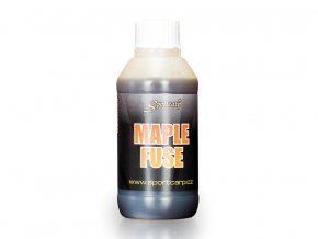 Sportcarp esence Premium Maple Fuse 100 ml