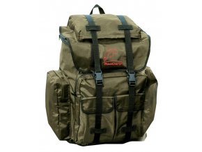 2976 behr batoh super packman 5663001