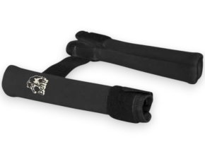 9465 1 behr chranice spicek feeder rods tip top protector 9102001