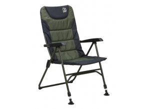 2544 behr kreslo trendex comfort telescopic plus 9116013