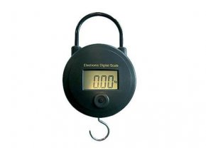 1692 behr vaha digital 4000125