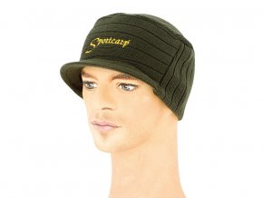2082 sportcarp kulich uplet