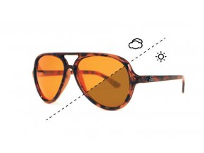 2325 fortis polarizacni bryle aviator switch av003