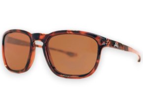 2310 3 fortis polarizacni bryle strokes brown st001 1