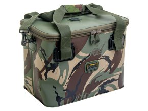 Wychwood taška Extremis Tactical EVA Utility Bag 23,0 litrů