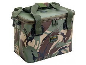 Wychwood taška Extremis Tactical EVA Utility Bag 23,0 litrů