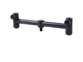 Wychwood hrazda Extremis Q/R 2 Rod Buzz 18cm