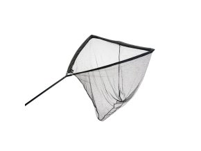 vyr 19949 7153 182 1