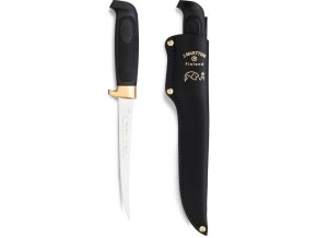 B14F10BC 5290 4BC6 AD3E 4826D097C9F1 826014 Condor Filleting Knife 15