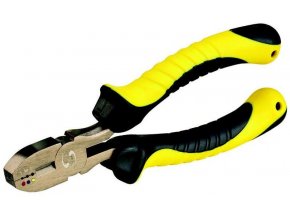 Carp Spirit Crimpling Pliers