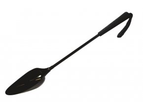 ZFISH Lopatka Baiting Spoon Superior Full