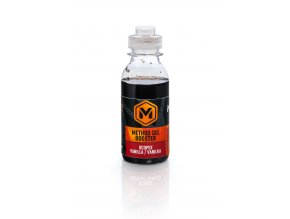 M RAMEGBSCV01