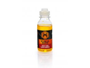 M RAMEGBSWC01