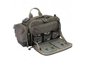 Behr taška Fly-Spinn Bag (5603765)