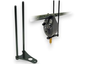 5457 2 behr usi k hlasicum redcarp snag bar 4211450