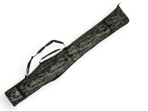 4824 1 behr obal na pruty redcarp camou spezial 4221502