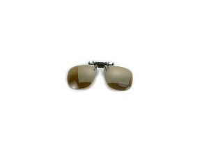 6876 behr polarizacni bryle clip on type 9298805