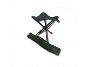 Behr skládací stolička Foldable Triple (9913019)