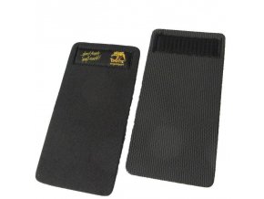 Behr neoprenové pásky na pruty Rod Bands Wide (9919066)