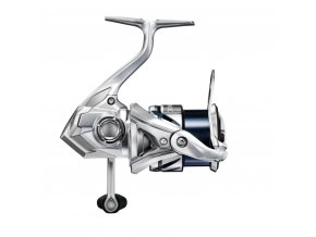 shimano navijak stradic fm 4000