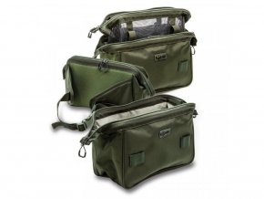 Solar Ledvinka na návnady SP Baiting Pouch