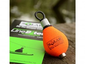 Solar Tackle Indikátor Line Biter Indicator