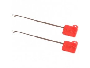 Croseta Solar Tackle Splicing Needles Small 335x335