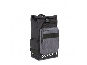 shimano luggage yasei rucksack