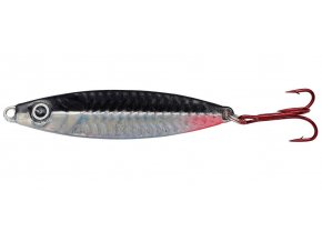 40 g