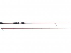w614 w6 finesse t&c x1 large