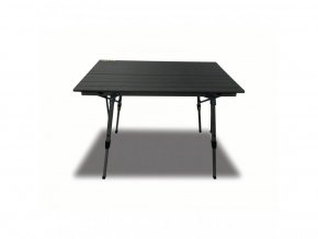 Solar stolek A1 FOLDING ALUMINIUM FOLDING TABLE