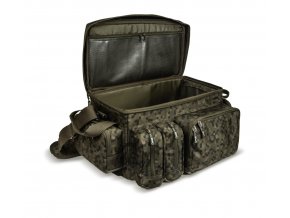 Solar taška SP C-TECH TACKLE CARRYALL SYSTEM
