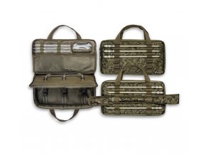 Solar pouzdro SP C-TECH BUZZER BAR BAG