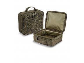 Solar pouzdro SP C-TECH ACCESSORY CASE Large