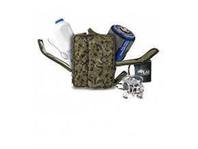 Solar taška SP C-TECH BREWKIT CASE