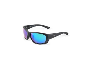 18003 fortis polarizacni bryle finseekers green blue xblok fs003
