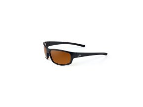 7569 fortis polarizacni bryle essentials brown es001