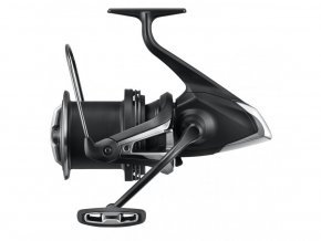 Shimano náhradní cívka Aero Technium MGS 14000 XTD